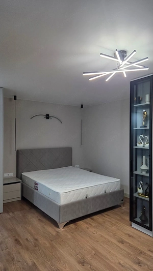 Inchiriere garsoniera Bazilescu - imagine 3