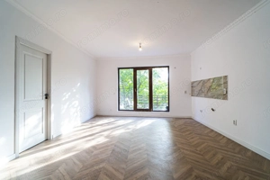 3 CAMERE, 62 mp + terasa 20 mp+ teren 128 mp, PRELUNGIREA GHENCEA, COMISION 0%