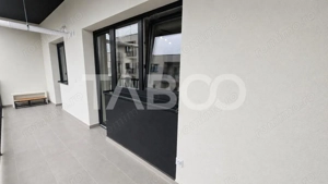 Apartament nou la prima inchirere 2 camere PET FRIENDLY Doamna Stanca - imagine 4