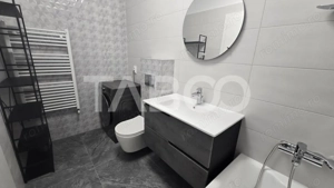 Apartament nou la prima inchirere 2 camere PET FRIENDLY Doamna Stanca - imagine 9