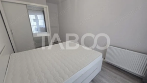 Apartament nou la prima inchirere 2 camere PET FRIENDLY Doamna Stanca - imagine 7
