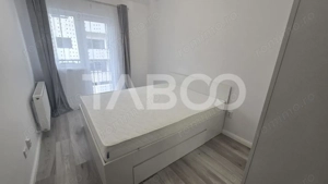 Apartament nou la prima inchirere 2 camere PET FRIENDLY Doamna Stanca - imagine 5