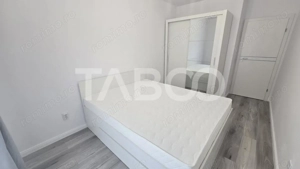 Apartament nou la prima inchirere 2 camere PET FRIENDLY Doamna Stanca - imagine 6
