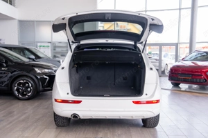 Audi Q5 2.0 TDI Quattro - imagine 10