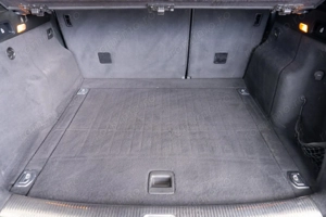 Audi Q5 2.0 TDI Quattro - imagine 9