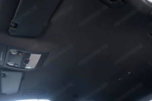 Audi Q5 2.0 TDI Quattro - imagine 19