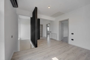 CASA TIPLA, Racordata la toate Utilitățile ! Domnești ! - imagine 10