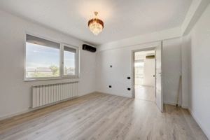 CASA TIPLA, Racordata la toate Utilitățile ! Domnești ! - imagine 12