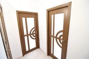 Vanzare schimb ap. 2 camere Tiglina 1, etajul 4 4 cu POD, imbunatatit, liber - imagine 5