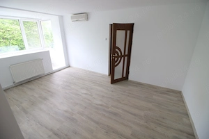 Vanzare schimb ap. 2 camere Tiglina 1, etajul 4 4 cu POD, imbunatatit, liber - imagine 3