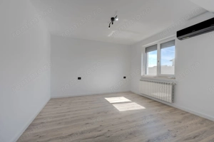 CASA TIPLA, Racordata la toate Utilitățile ! Domnești ! - imagine 8