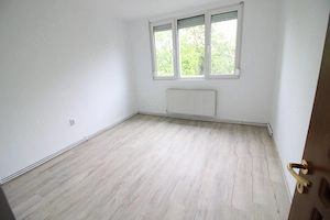 Vanzare schimb ap. 2 camere Tiglina 1, etajul 4 4 cu POD, imbunatatit, liber - imagine 8