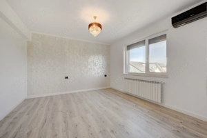 CASA TIPLA, Racordata la toate Utilitățile ! Domnești ! - imagine 11