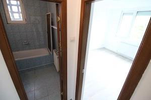 Vanzare schimb ap. 2 camere Tiglina 1, etajul 4 4 cu POD, imbunatatit, liber - imagine 7