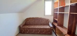 Casa individuala cu 4 camere in zona Dudestii Noi - imagine 7