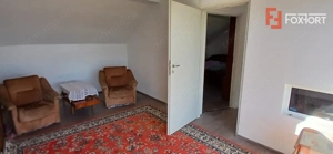 Casa individuala cu 4 camere in zona Dudestii Noi - imagine 8
