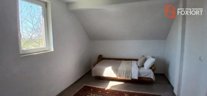 Casa individuala cu 4 camere in zona Dudestii Noi - imagine 9