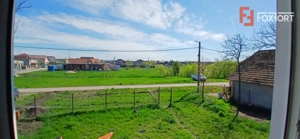 Casa individuala cu 4 camere in zona Dudestii Noi - imagine 10