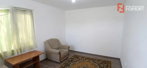 Casa individuala cu 4 camere in zona Dudestii Noi - imagine 5