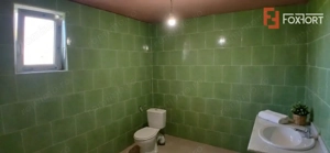Casa individuala cu 4 camere in zona Dudestii Noi - imagine 3