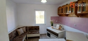 Casa individuala cu 4 camere in zona Dudestii Noi