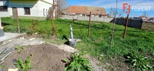 Casa individuala cu 4 camere in zona Dudestii Noi - imagine 2