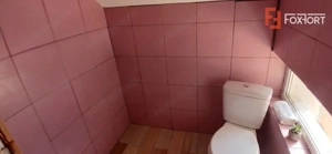 Casa individuala cu 4 camere in zona Dudestii Noi - imagine 6