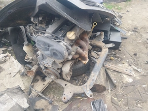 vand punte fata opel zafira 1.6 si 1.8