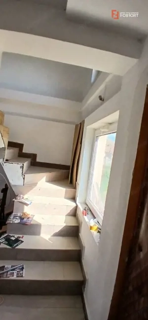 Casa individuala cu 4 camere in zona Dudestii Noi - imagine 11