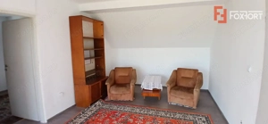 Casa individuala cu 4 camere in zona Dudestii Noi - imagine 12