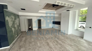 Oportunitate - Spatiu Comercial - Vad - 130-mp - Calea-Bucuresti - imagine 3