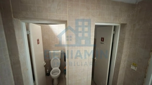 Oportunitate - Spatiu Comercial - Vad - 130-mp - Calea-Bucuresti - imagine 6