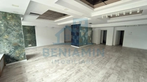 Oportunitate - Spatiu Comercial - Vad - 130-mp - Calea-Bucuresti - imagine 2
