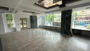 Oportunitate - Spatiu Comercial - Vad - 130-mp - Calea-Bucuresti - imagine 4