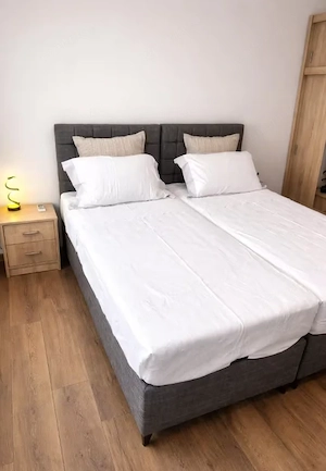 Inchiriez garsoniera in zona Alba Iulia