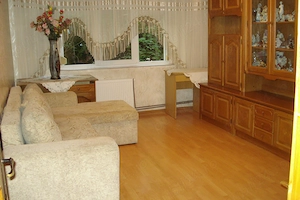 De inchiriat apartament 2 camere, zona Aradului Est - imagine 4