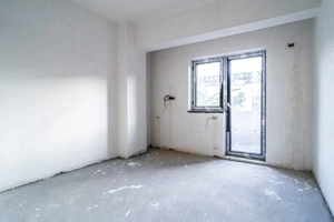 Ap 2 camere 42 mp,  etaj 2, Militari langa METROU Pacii, liber, NOU, COMISION 0%