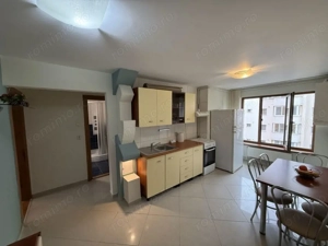 Apartament 2 camere – 59 mp – zona Griviței | Brașov