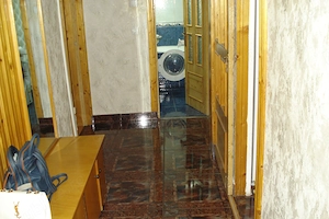 De inchiriat apartament 2 camere, zona Aradului Est - imagine 12