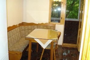 De inchiriat apartament 2 camere, zona Aradului Est - imagine 9