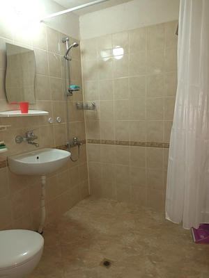 Garsoniera de inchiriat in zona Piata Progresu - imagine 4