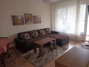 Garsoniera de inchiriat in zona Piata Progresu