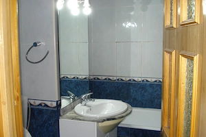 De inchiriat apartament 2 camere, zona Aradului Est - imagine 13