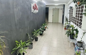 Apartament de închiriat - imagine 9