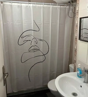 Inchiriez garsoniera in zona Berceni, la 10 minute de metrou