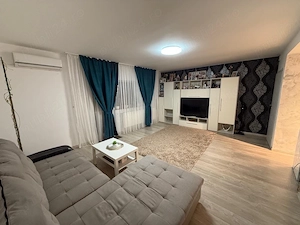    VILĂ P+1 DE VÂNZARE   Bragadiru, lângă București - imagine 3