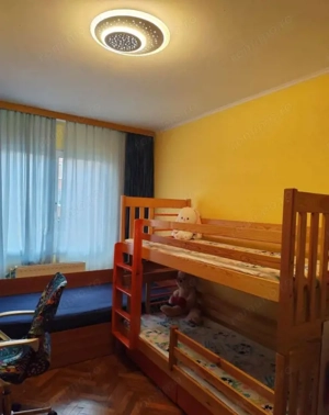 Apartament de 3 camere ( E-S-V )-Astra - imagine 5