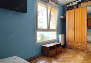Apartament de 3 camere ( E-S-V )-Astra - imagine 2