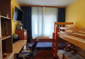Apartament de 3 camere ( E-S-V )-Astra - imagine 4