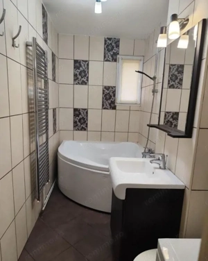 Apartament de 3 camere ( E-S-V )-Astra - imagine 7